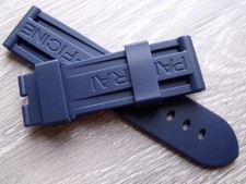 For Panerai Pam Luminor Marina