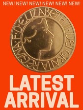 2003 CORONATION GOLDEN JUBILEE