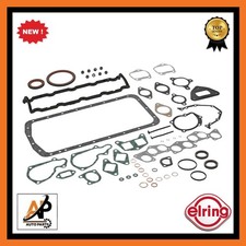 ELRING 581.128 Engine Full