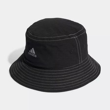 ADIDAS CLASSIC COTTON BUCKET