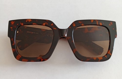 Sunglasses oversized - m&s,