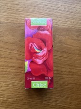 Chloe Narcisse Perfume 30ml