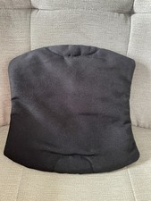 Genuine maxi cosi pebble - genuine, car