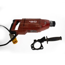 Hilti dd100 diamond - dd100, core