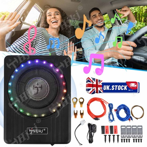 600w car subwoofer - 600w,