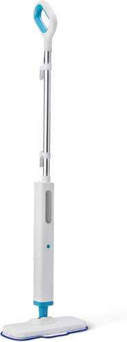 Amazon basics steam mop - mop, for
