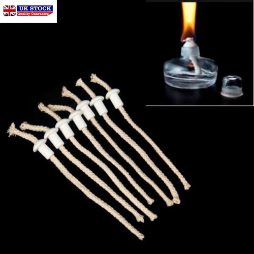 7pcs ceramic holders for - for, torch