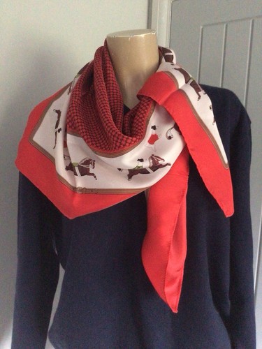 Laura ashley silk - laura,