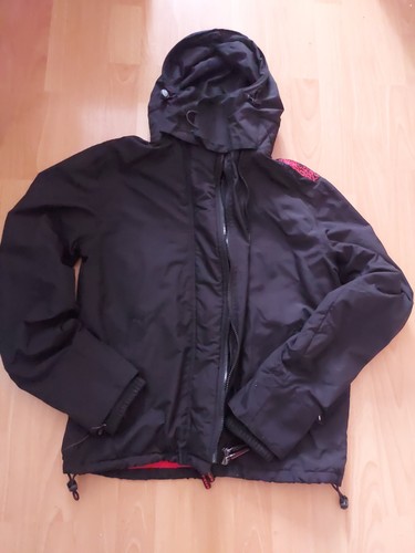 Superdry original windcheater - superdry,
