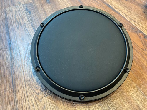 Alesis dm6 tom - dm6, pad