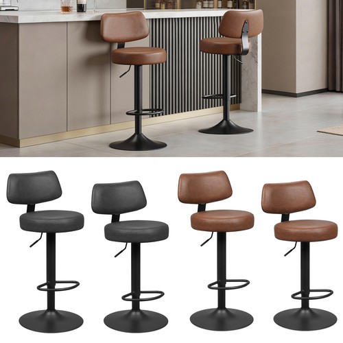 Woltu bar stools - woltu, chairs