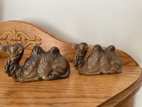 Vintage christmas nativity - christmas,