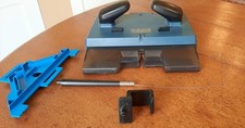 Bond Elite Knitting Machine