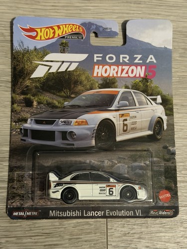2022 hot wheels - 2022, premium