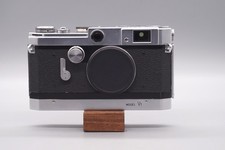 Canon Vt 35mm Film ltm rangefinder Camera Leica Screw Mount l39