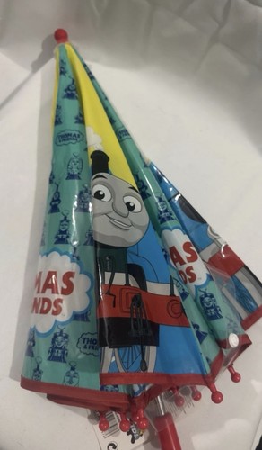 Thomas the tank engine - thomas,