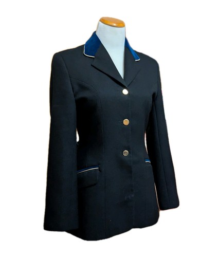 Women equestrian showjumping - equestrian,