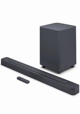 JBL Bar 500 Dolby Atmos