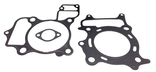 ø72 gasket kit for honda - for,