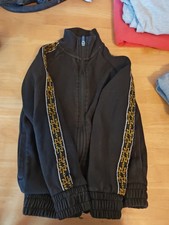 Boys Next Jacket Age 7