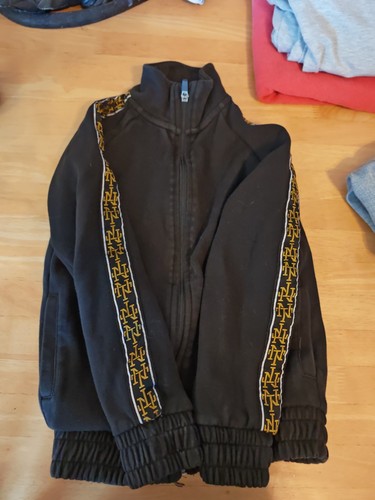 Boys next jacket age - boys, 7