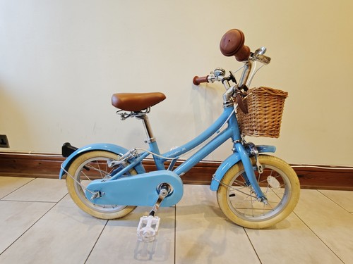 Forme hartington kids - forme, 14"