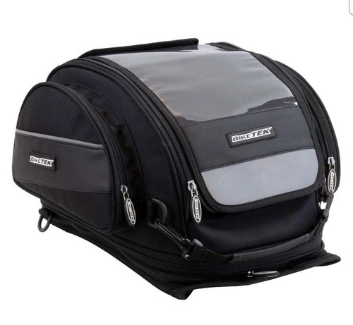 Biketek waterproof magnetic - biketek,