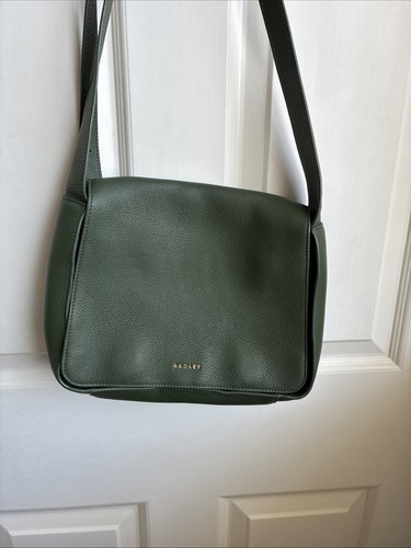 Radley london leather - radley,