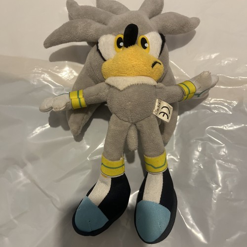 Great eastern silver sonic the - great,