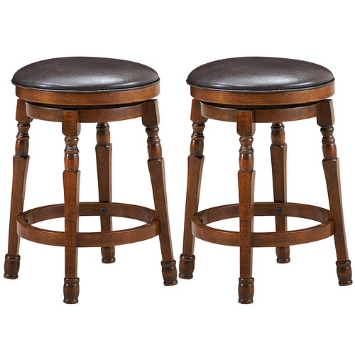 Set swivel bar - set, stool