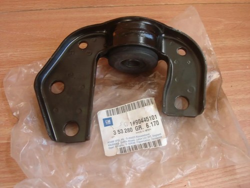 Control arm bush right for - control,
