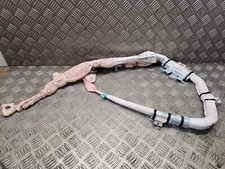 Mazda tamura 2011 mk2 - 2,