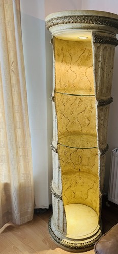 Marble pattern effect - marble,