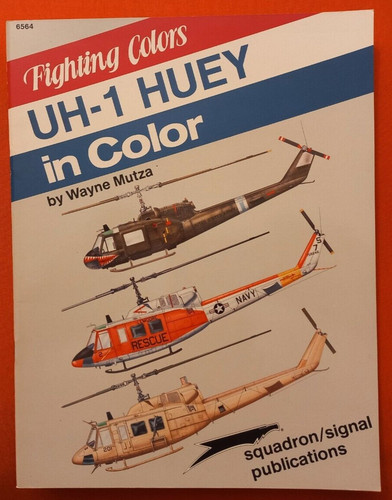 Fighting colors squadron - fighting,