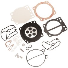 Genuine Keihin CDK 2