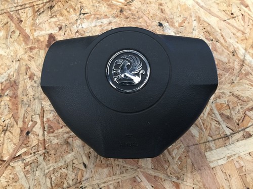 Vauxhall vectra signum 09 - vauxhall,