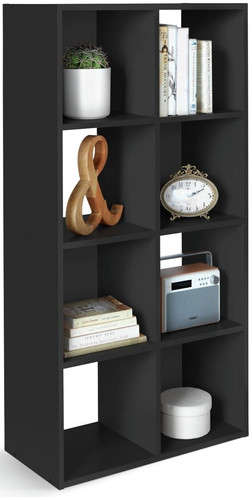 Squares cube storage - squares,