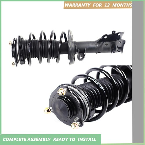 For honda civic 2011 - civic, pair
