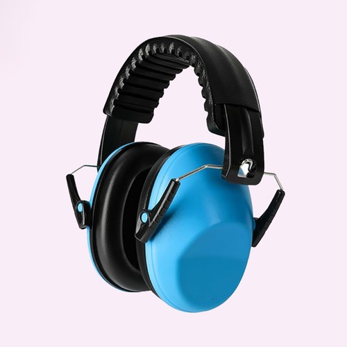 1pc children baby kids ear - children,