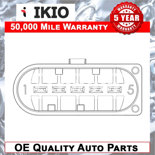Fits lupo polo seat - seat, arosa