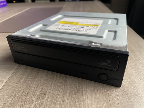 Toshiba samsung dvd - toshiba,