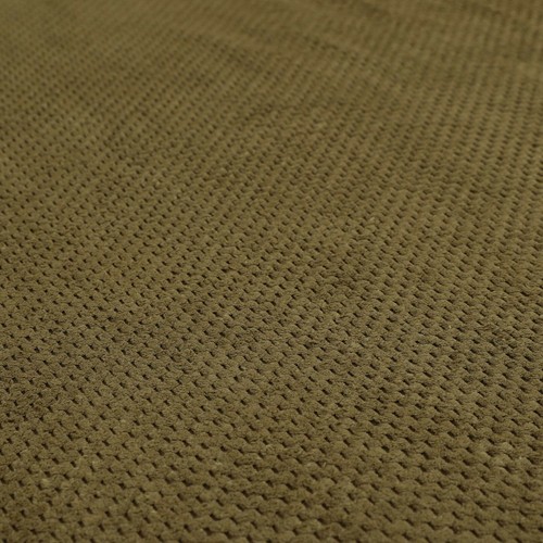 Quality new corduroy weaved - quality,