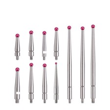 Dial Test Indicator Probe