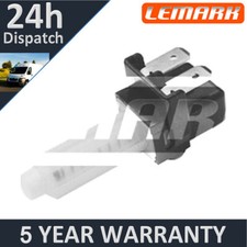 For Ford Transit Ka Fiesta