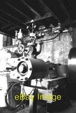 Photo 6x4 Shepherd Neame