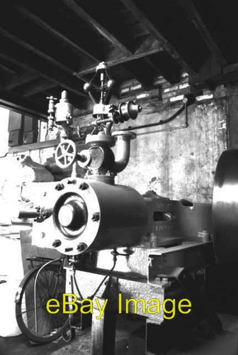 Photo 6x4 shepherd neame - 6x4,
