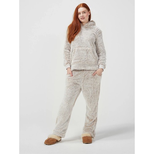 Cozee home tipped - cozee, fluffy
