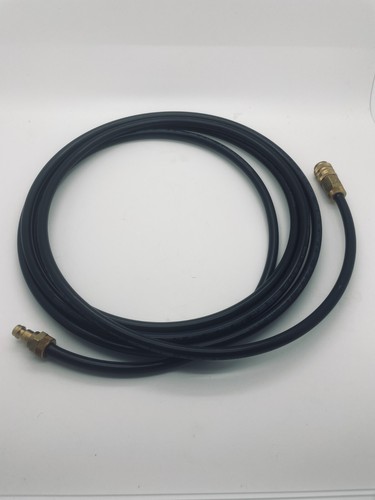 Numatic hose cleantec - hose,