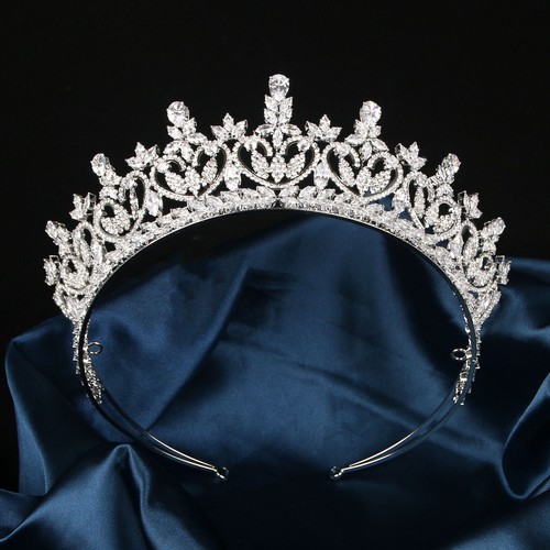 Luxury all cubic zirconia - all,