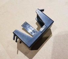 Golf jetta mk1 early - vw,